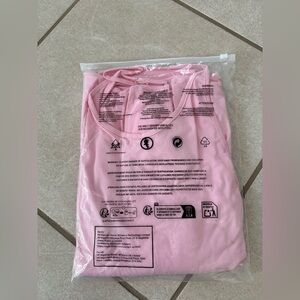 LUNETTA / NEW / Size M